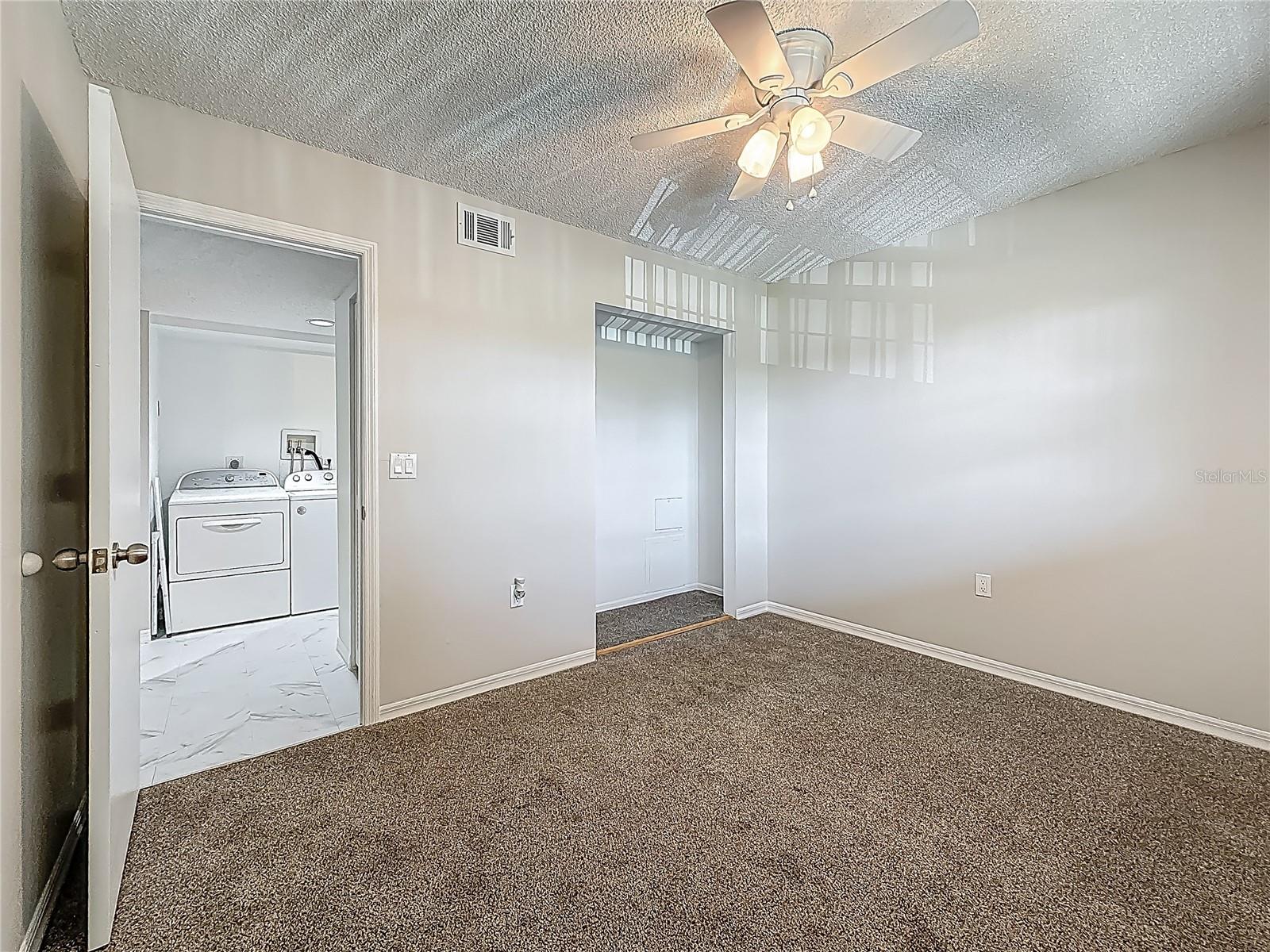 Image 19 of 61 For 12900 Vonn Road D202