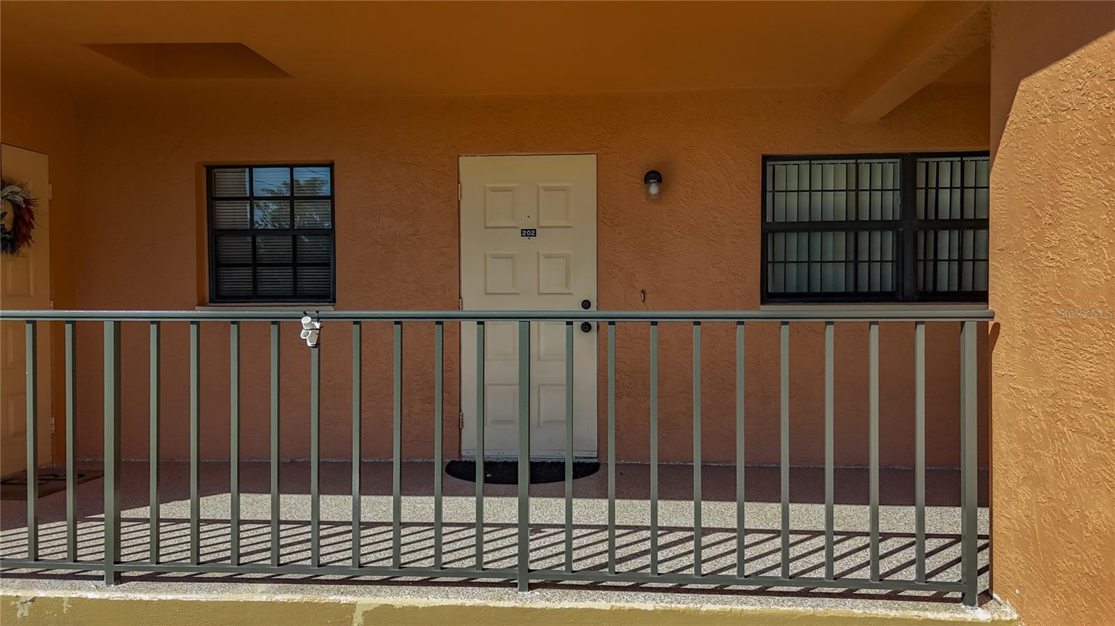 Image 2 of 61 For 12900 Vonn Road D202