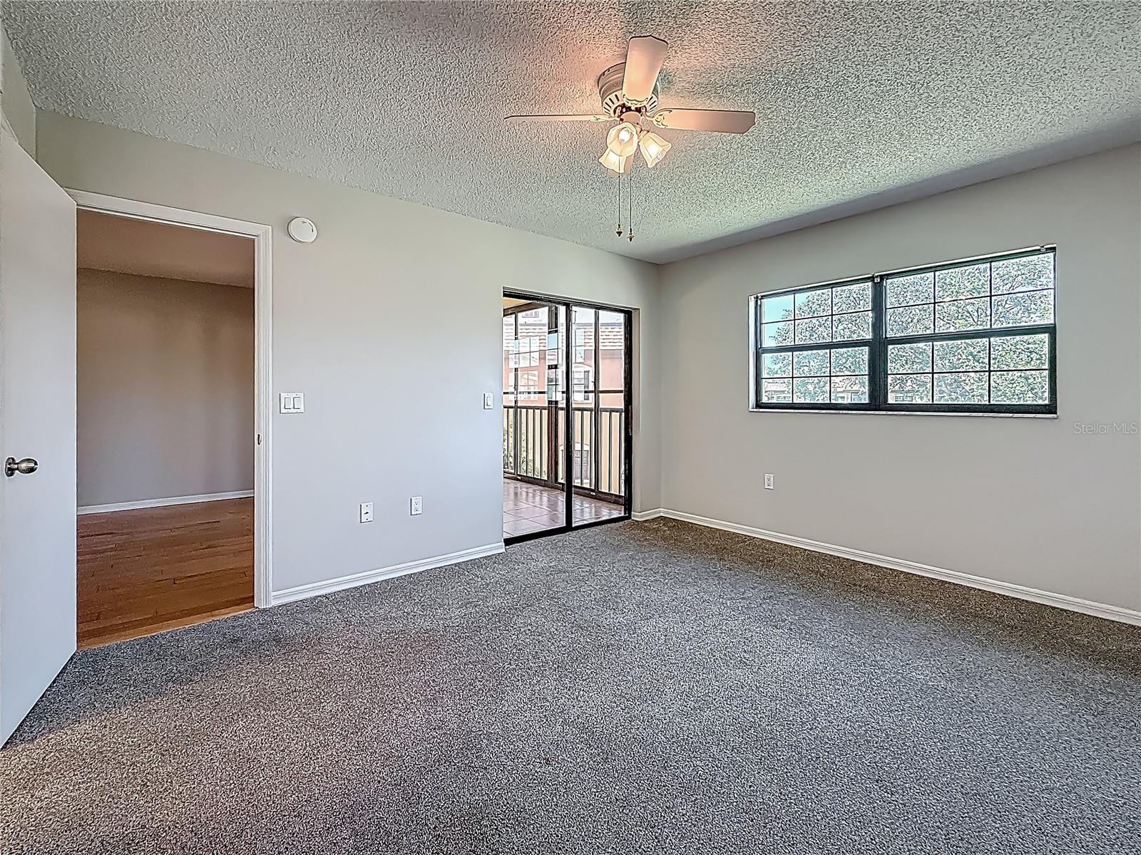 Image 24 of 61 For 12900 Vonn Road D202