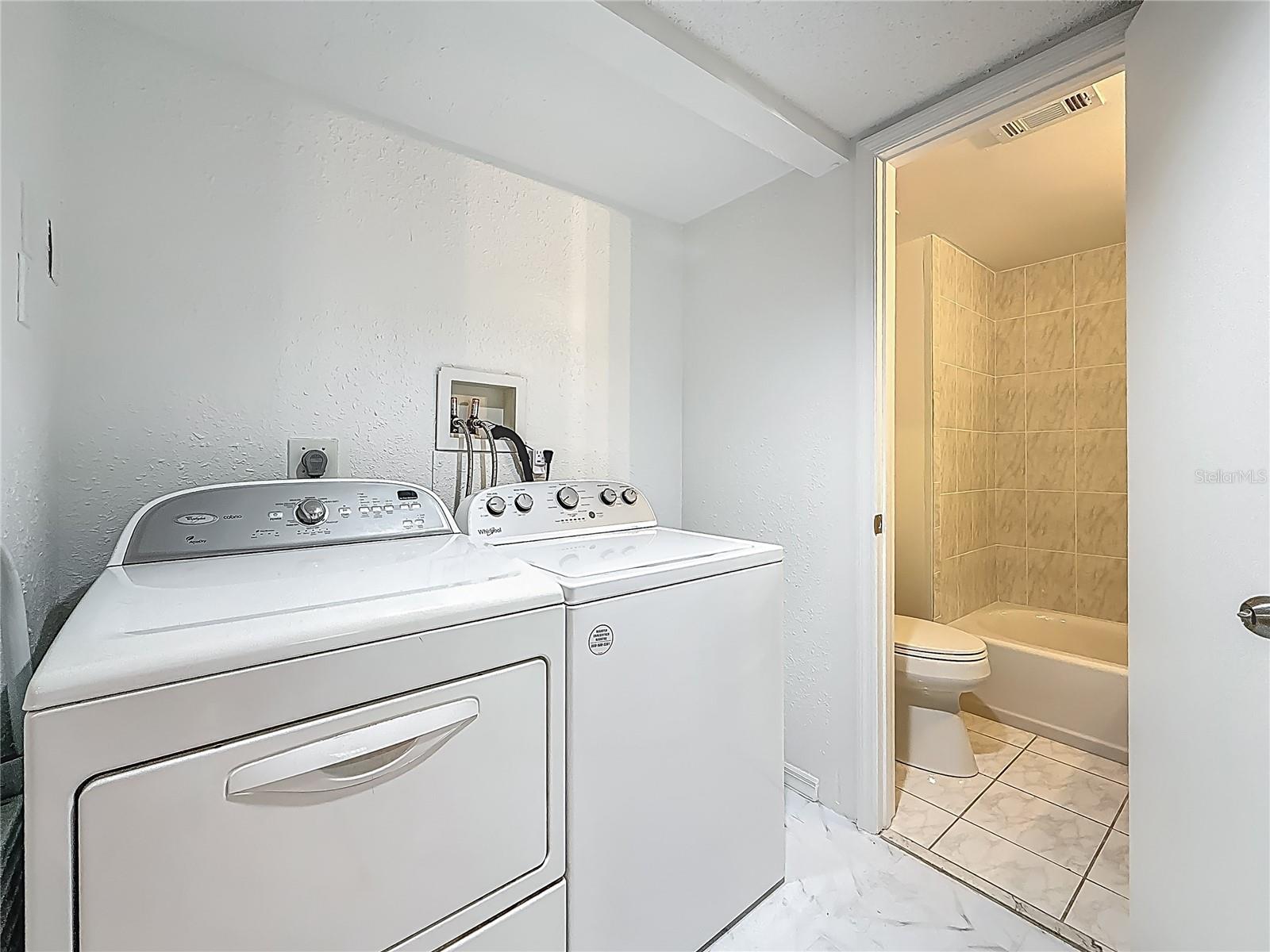 Image 27 of 61 For 12900 Vonn Road D202