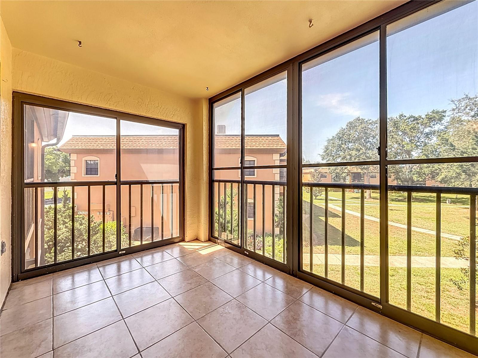 Image 28 of 61 For 12900 Vonn Road D202