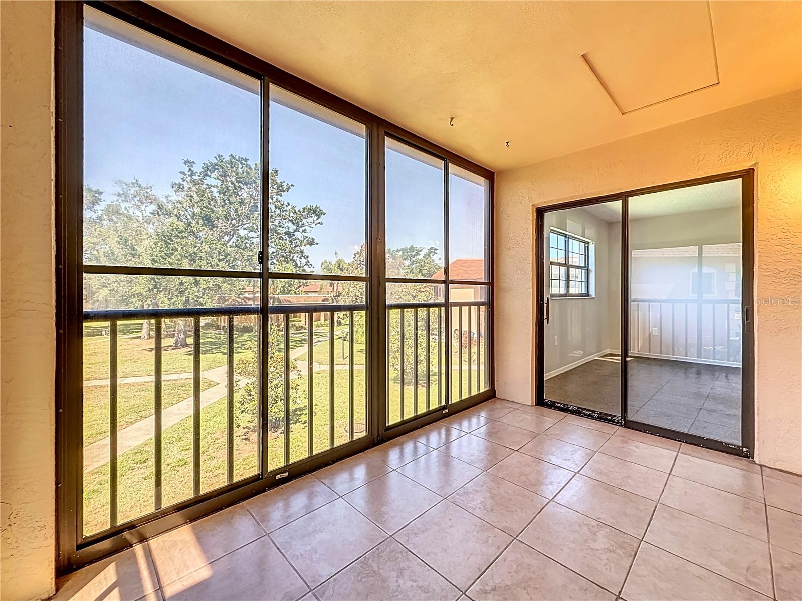 Image 29 of 61 For 12900 Vonn Road D202