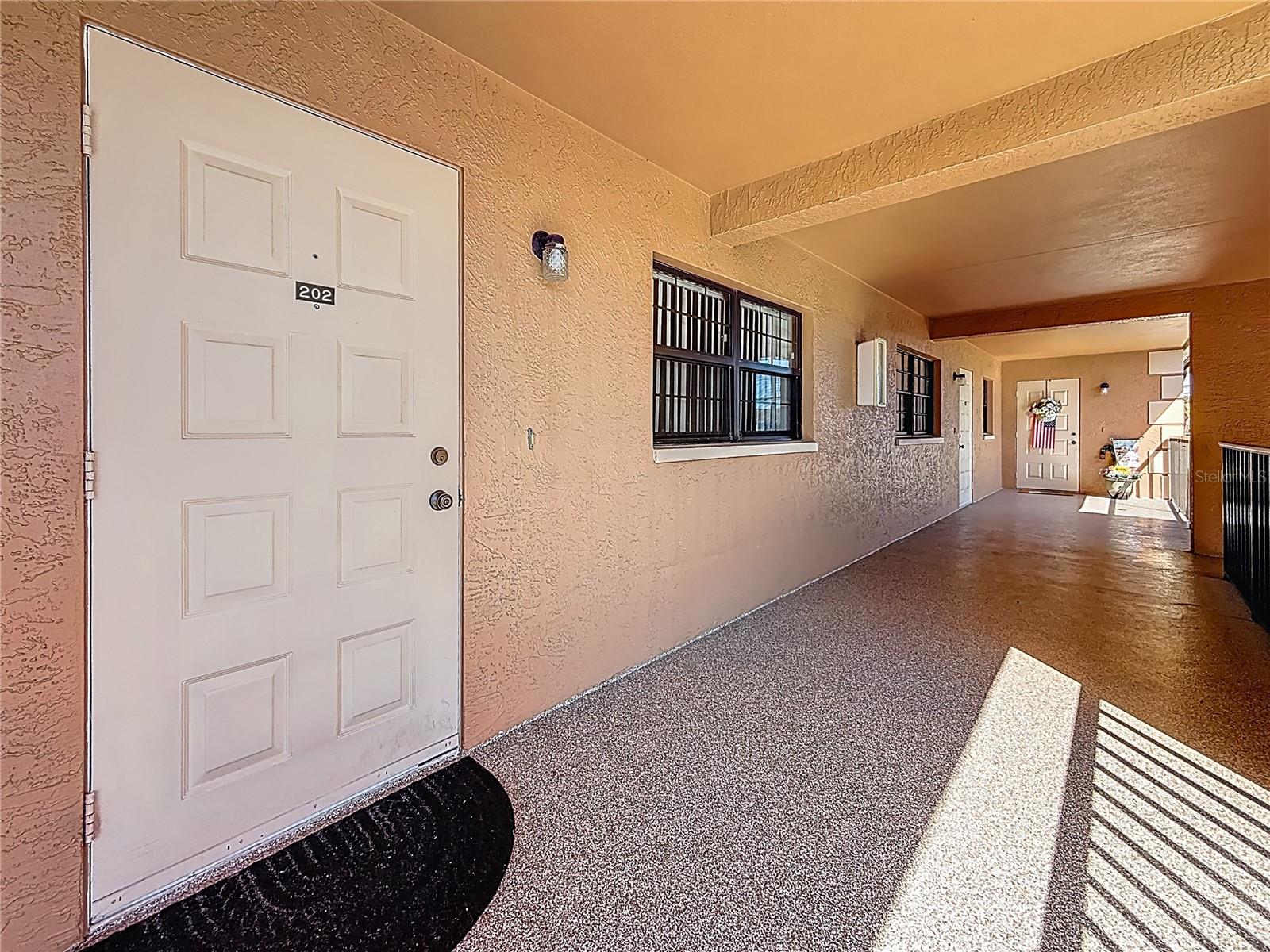 Image 3 of 61 For 12900 Vonn Road D202