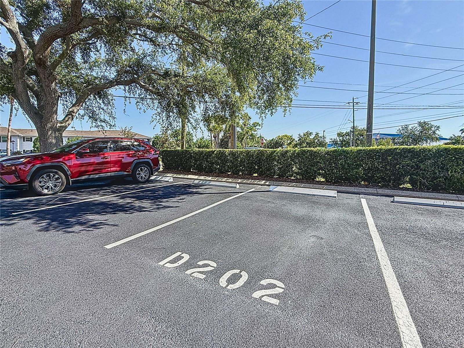 Image 31 of 61 For 12900 Vonn Road D202