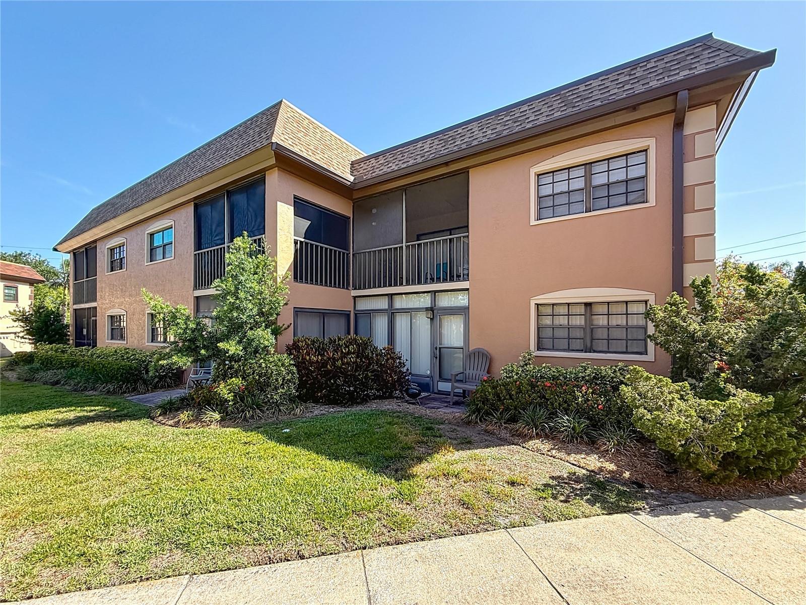 Image 33 of 61 For 12900 Vonn Road D202