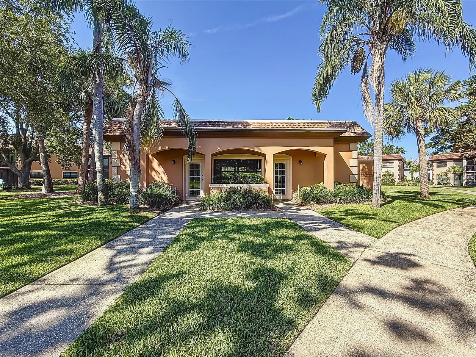 Image 34 of 61 For 12900 Vonn Road D202