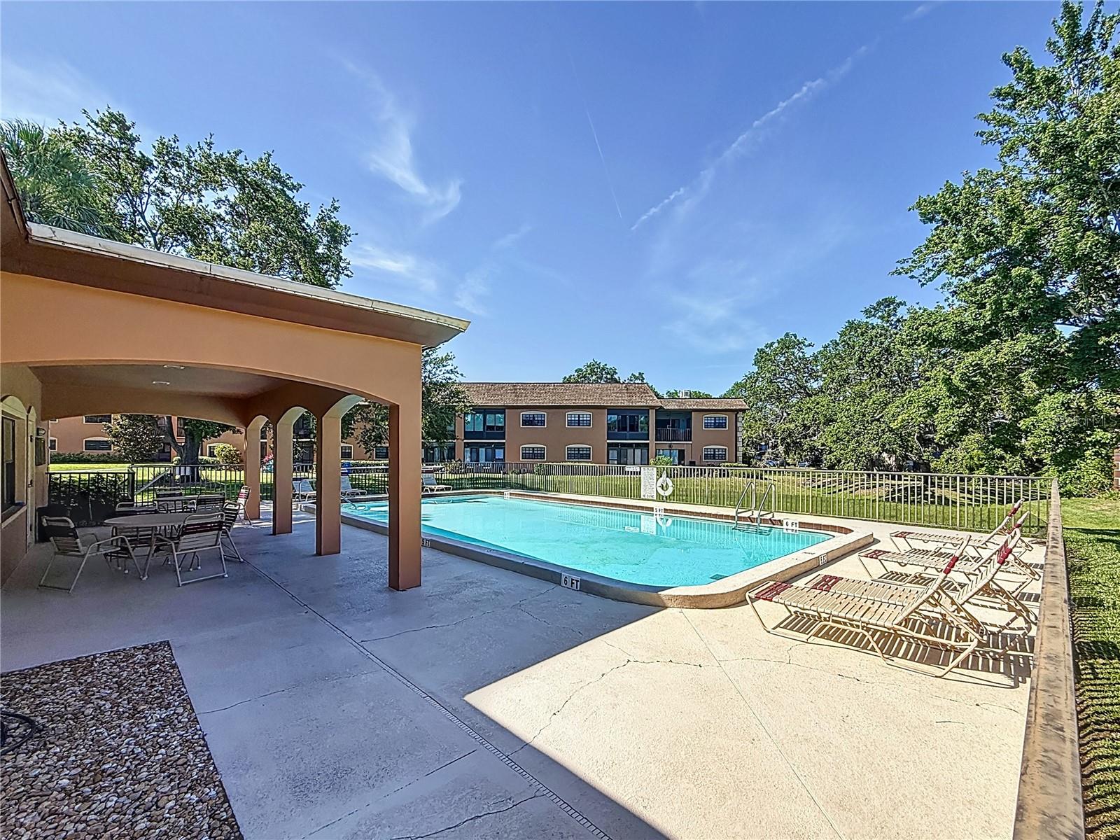 Image 35 of 61 For 12900 Vonn Road D202