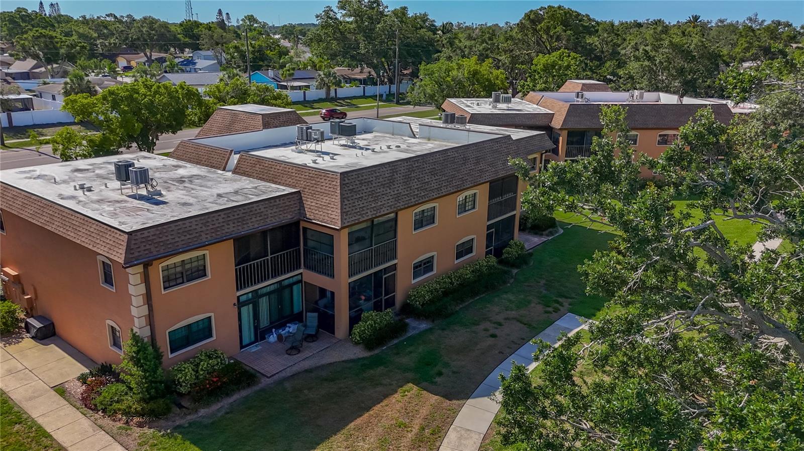 Image 36 of 61 For 12900 Vonn Road D202
