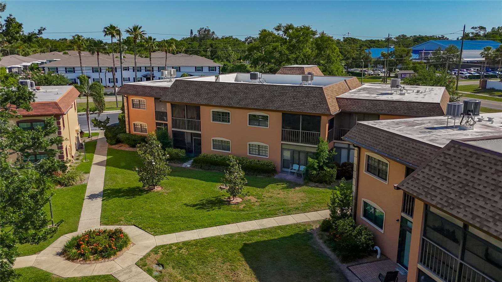 Image 37 of 61 For 12900 Vonn Road D202