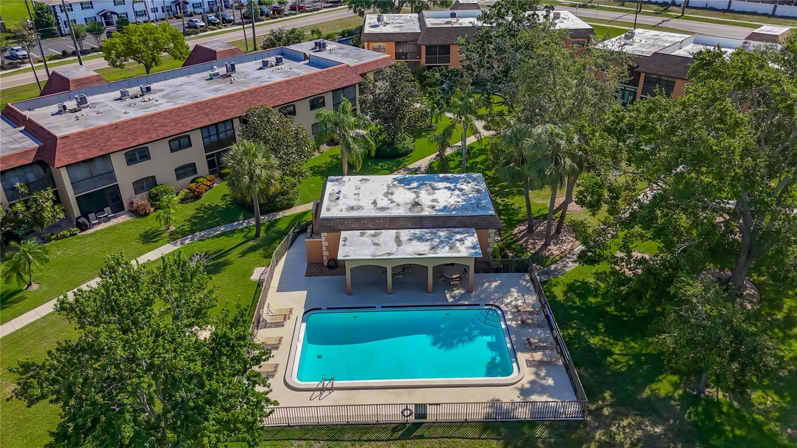 Image 39 of 61 For 12900 Vonn Road D202