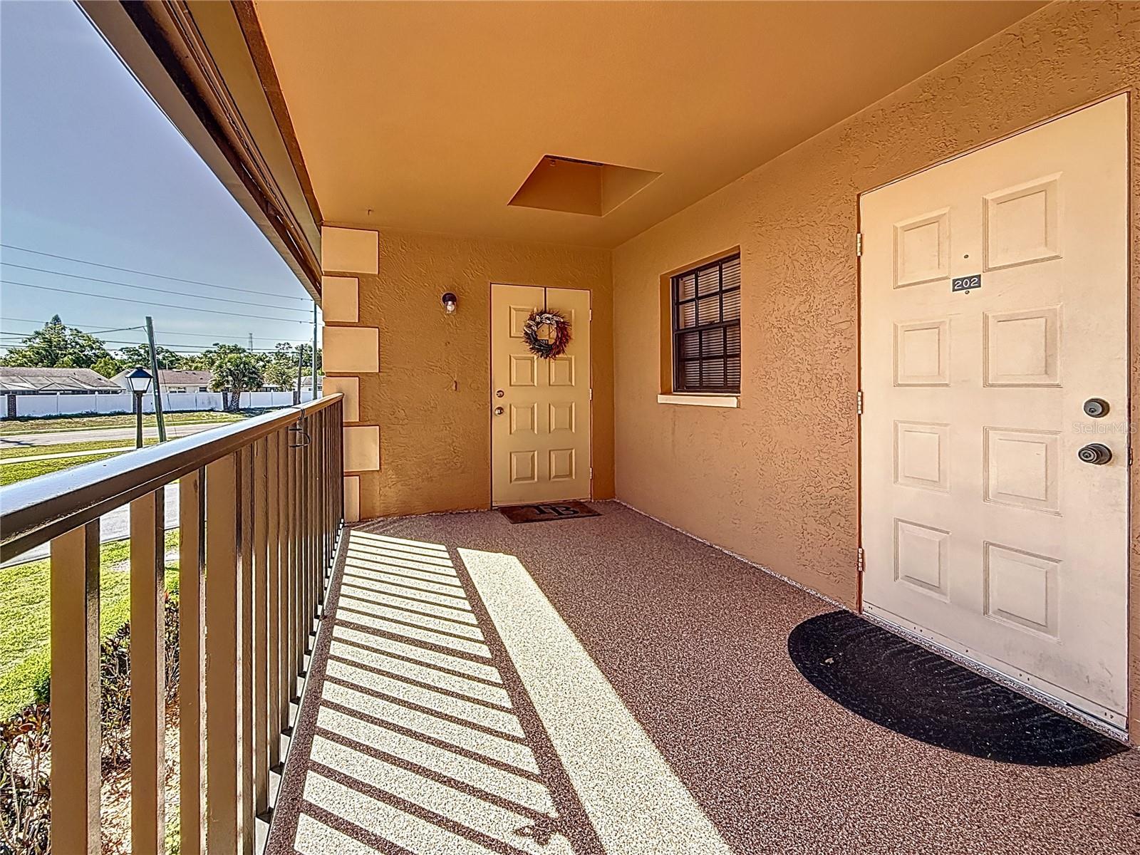 Image 4 of 61 For 12900 Vonn Road D202