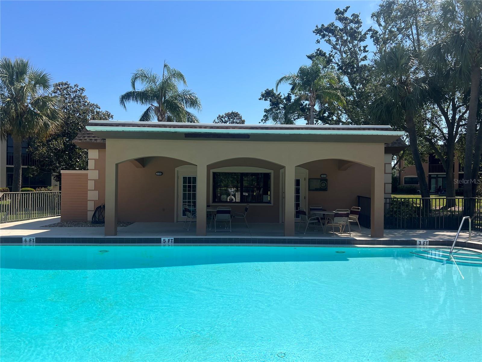 Image 47 of 61 For 12900 Vonn Road D202