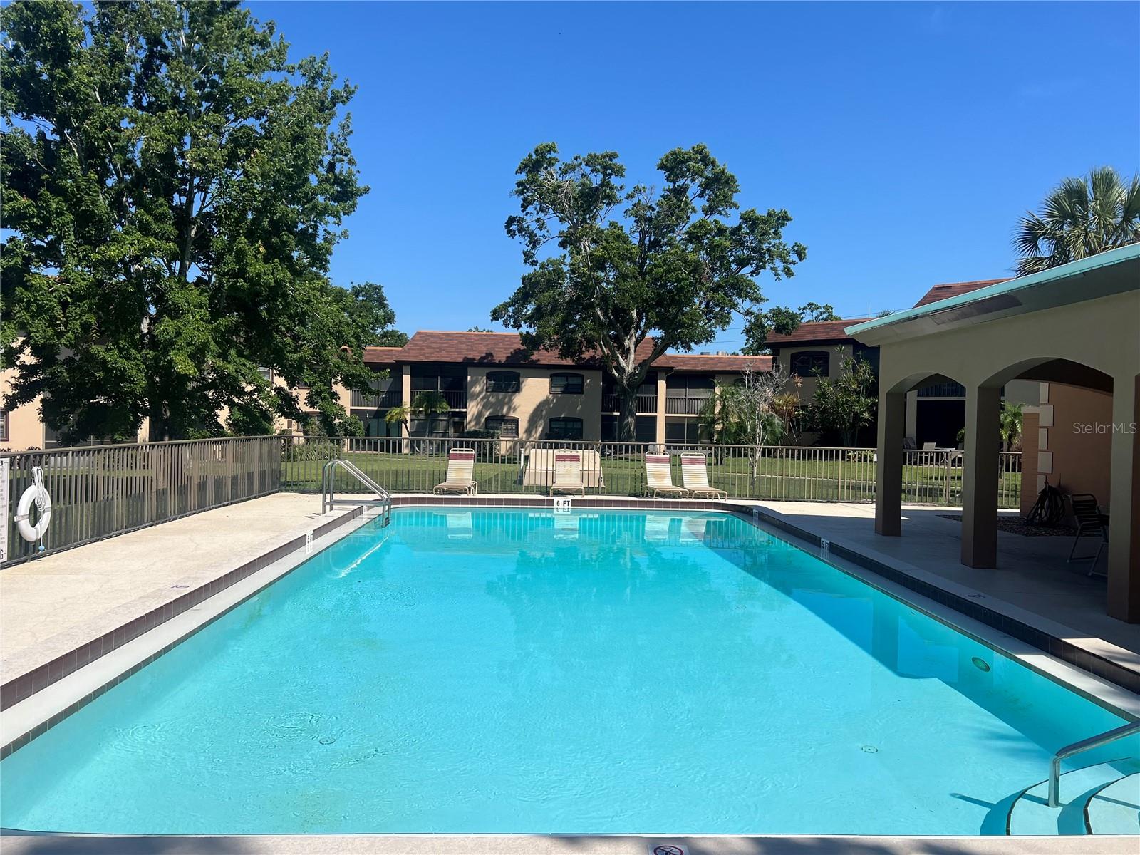 Image 48 of 61 For 12900 Vonn Road D202
