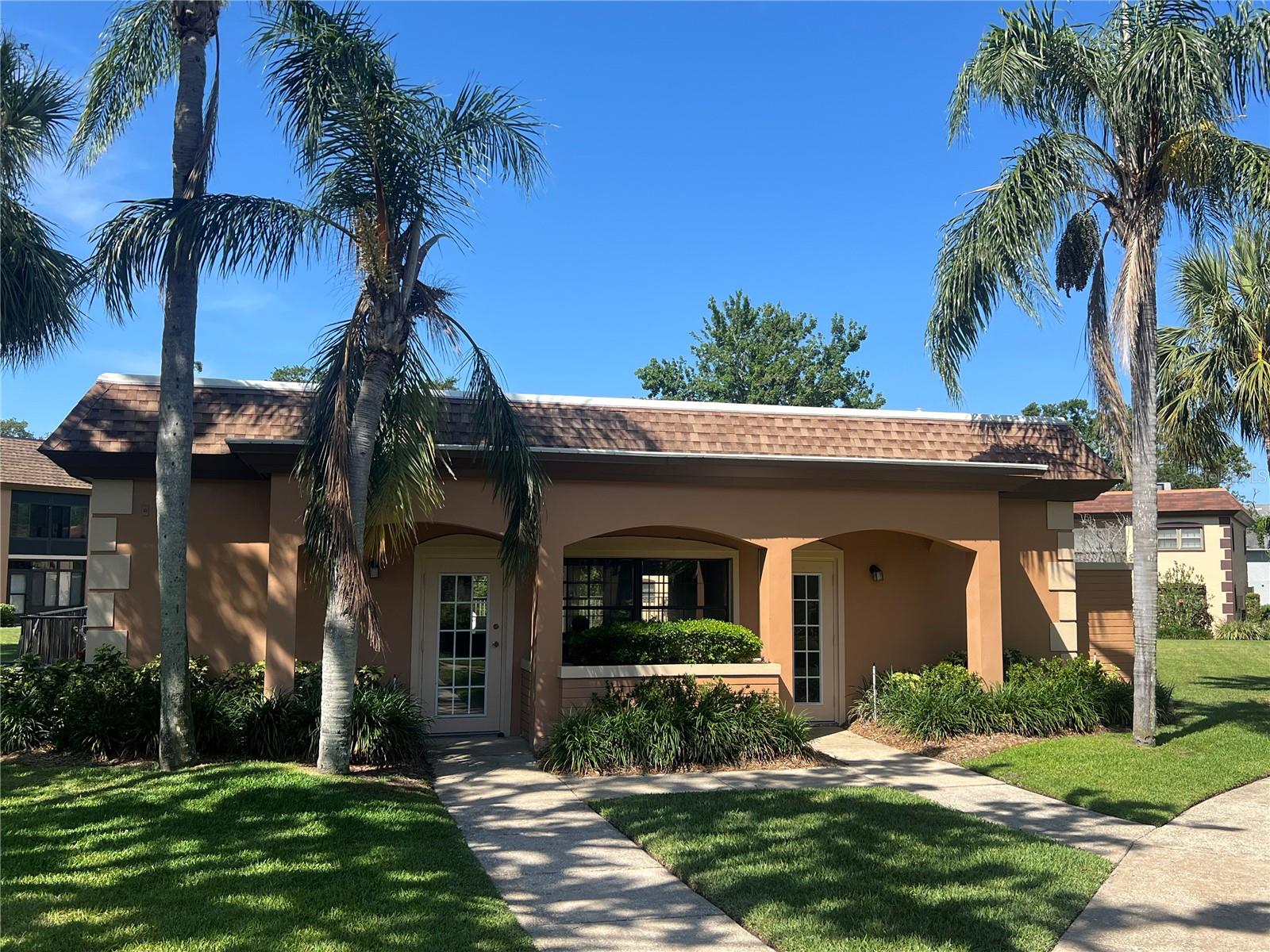 Image 49 of 61 For 12900 Vonn Road D202