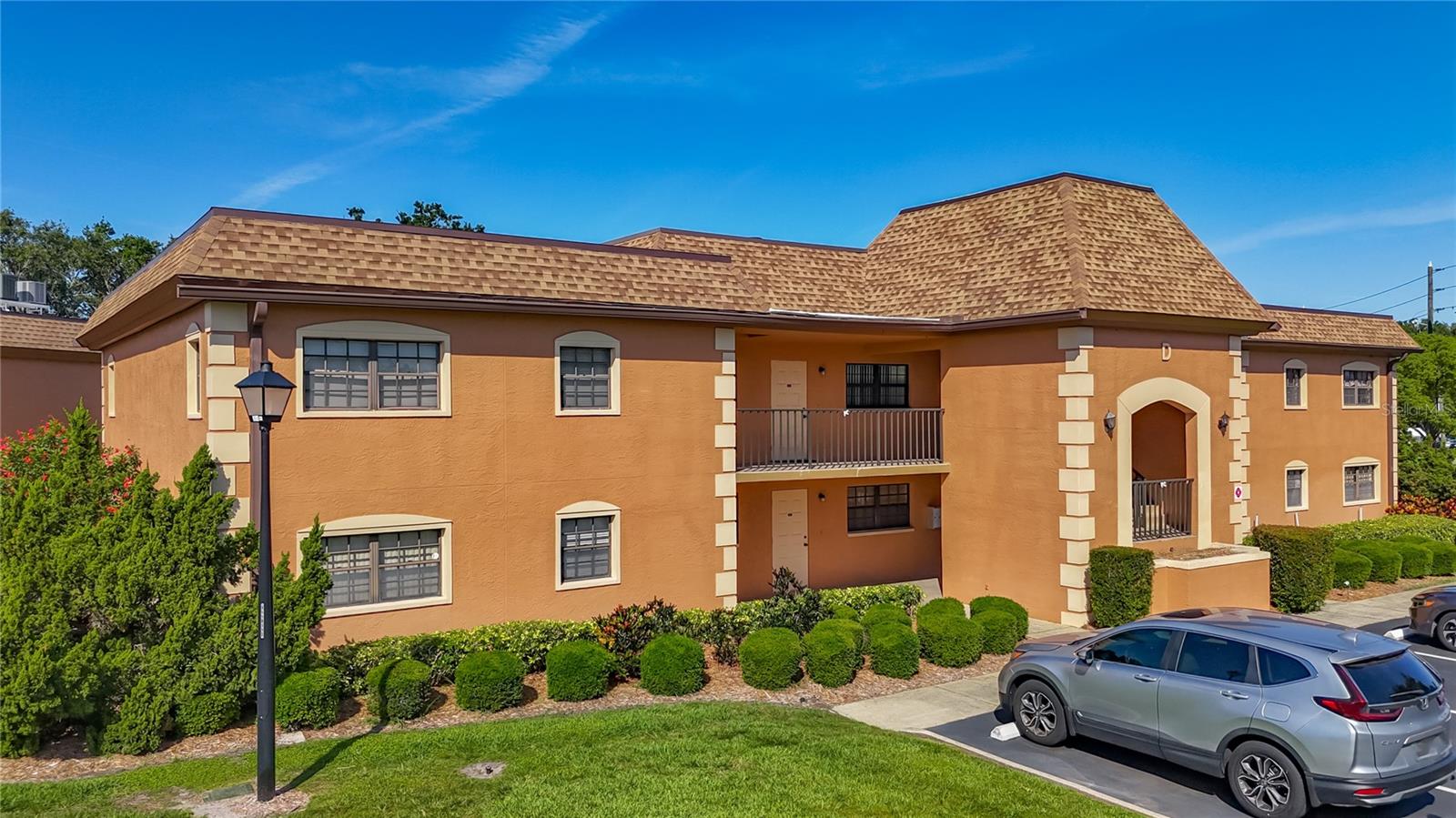 Image 59 of 61 For 12900 Vonn Road D202