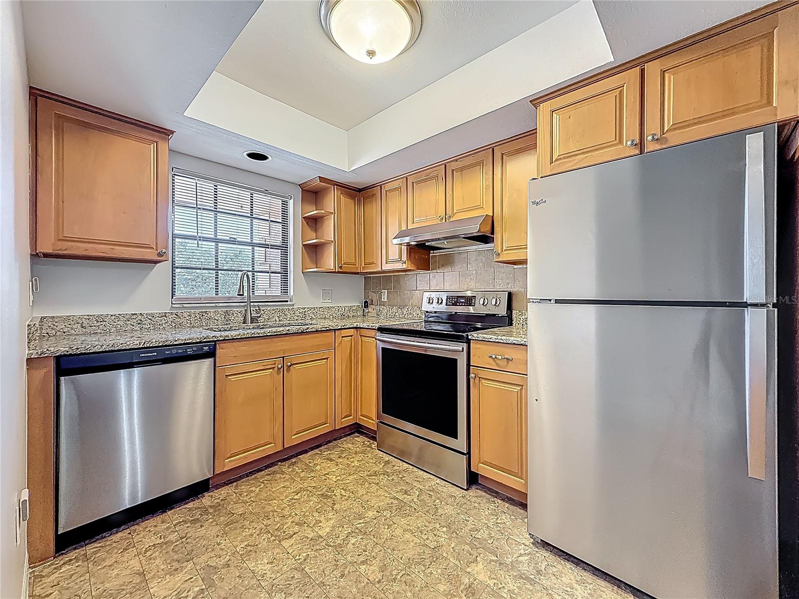 Image 6 of 61 For 12900 Vonn Road D202