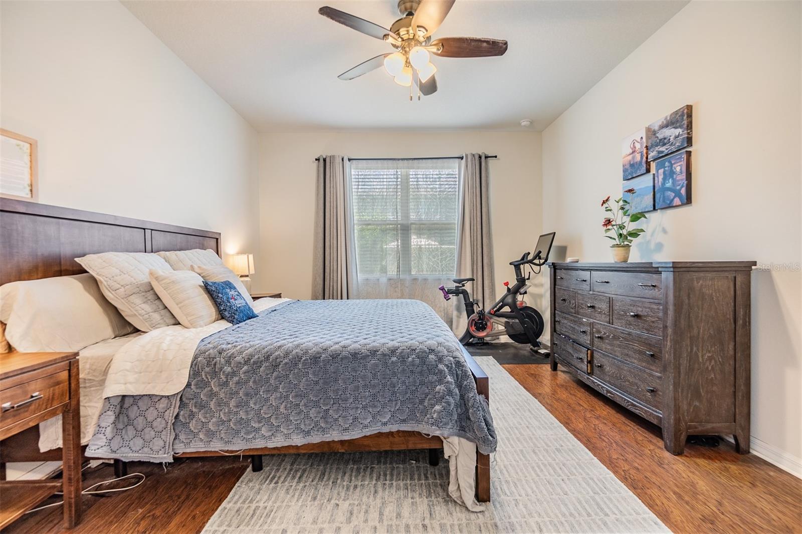 Image 10 of 79 For 8296 Olive Brook Drive