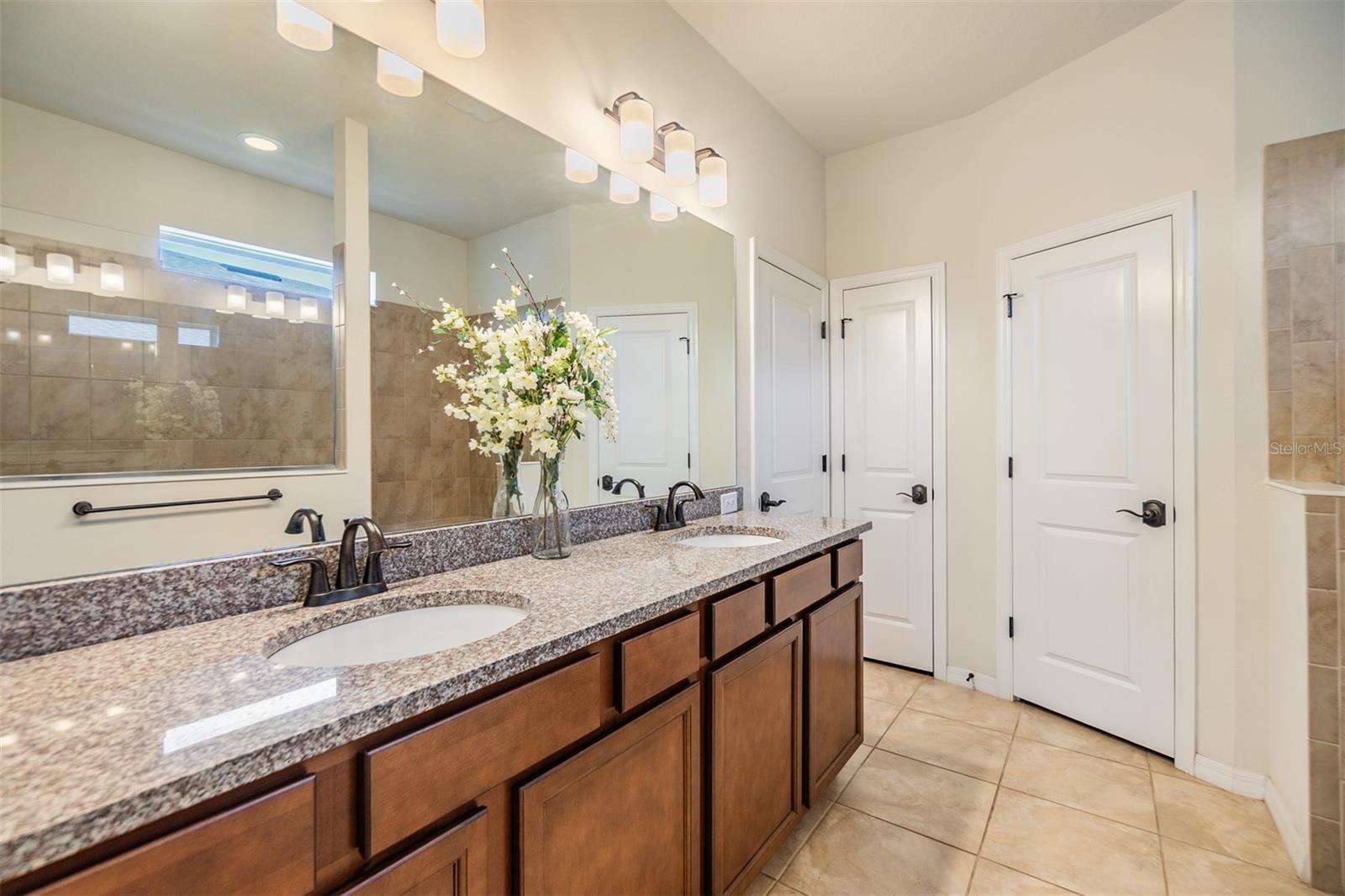 Image 11 of 79 For 8296 Olive Brook Drive