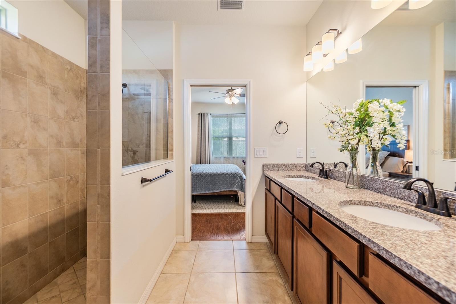 Image 12 of 79 For 8296 Olive Brook Drive