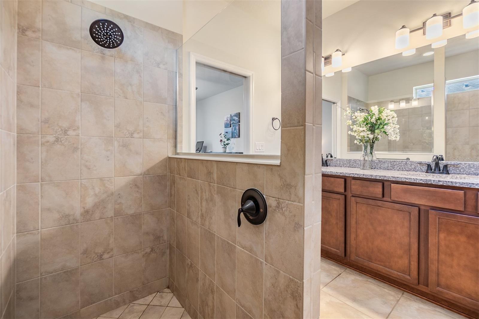 Image 13 of 79 For 8296 Olive Brook Drive
