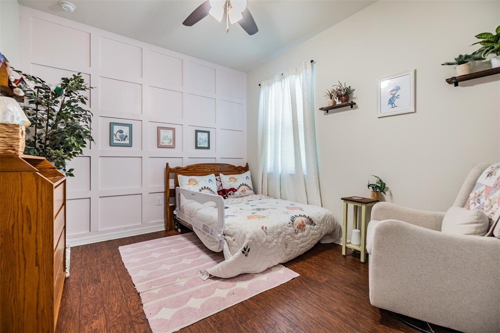 Image 15 of 79 For 8296 Olive Brook Drive