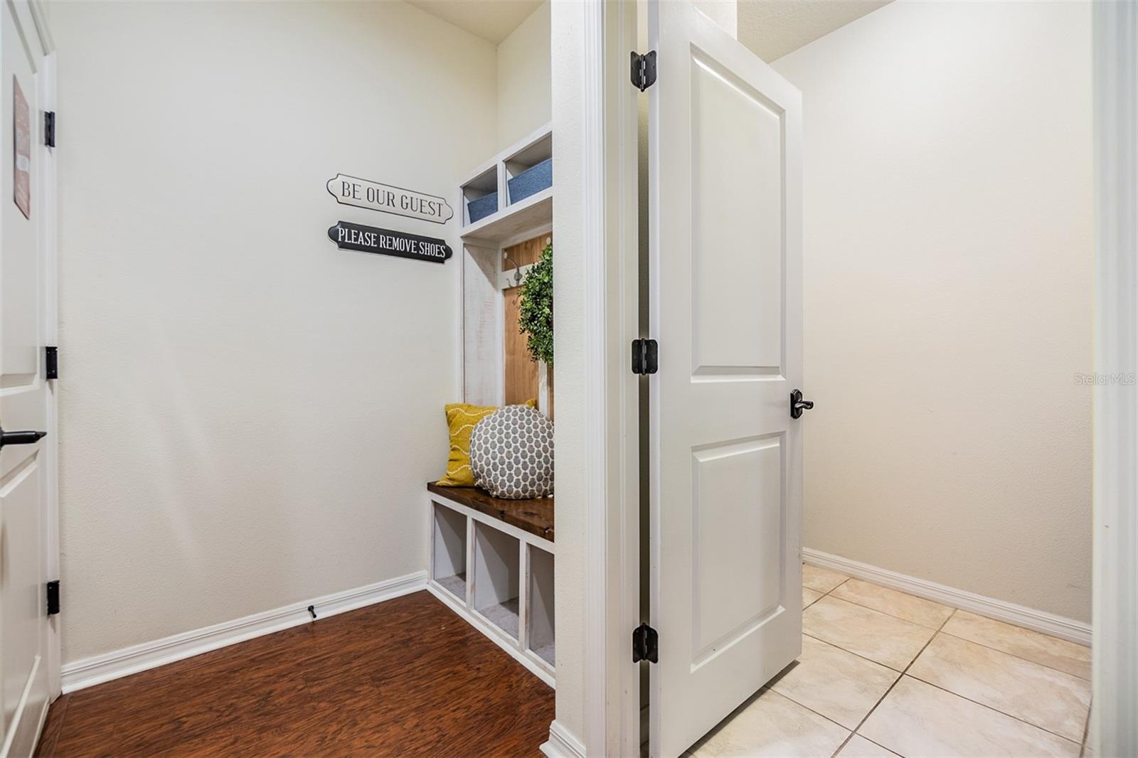 Image 18 of 79 For 8296 Olive Brook Drive