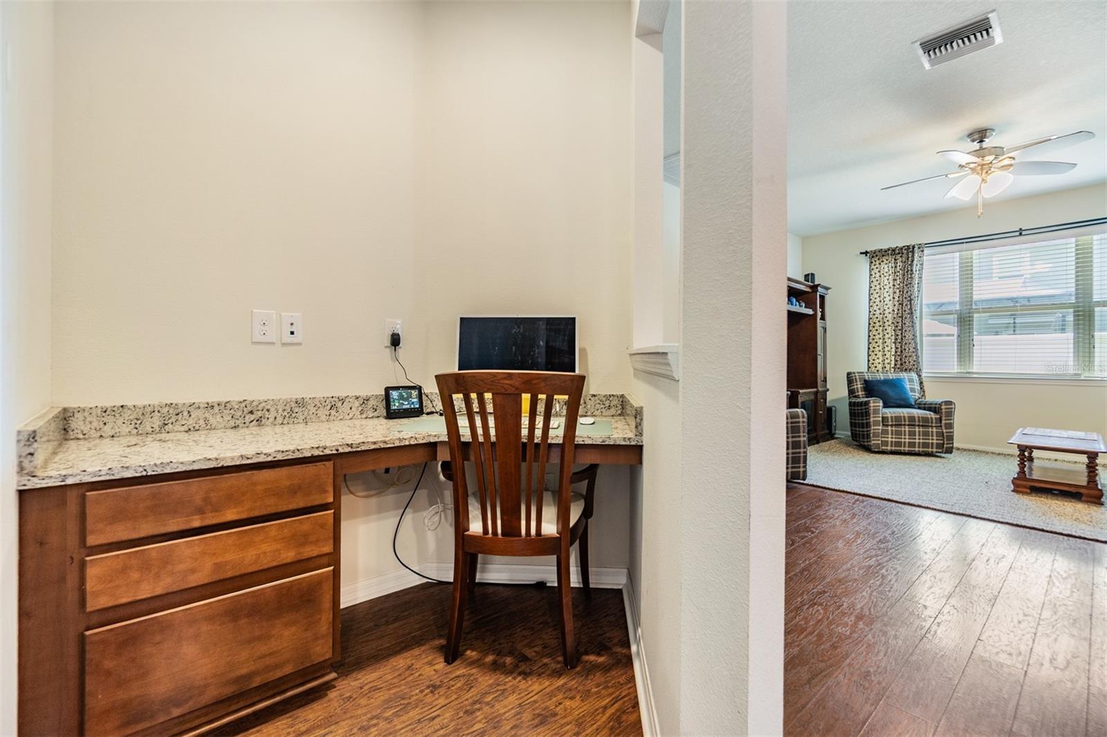 Image 20 of 79 For 8296 Olive Brook Drive