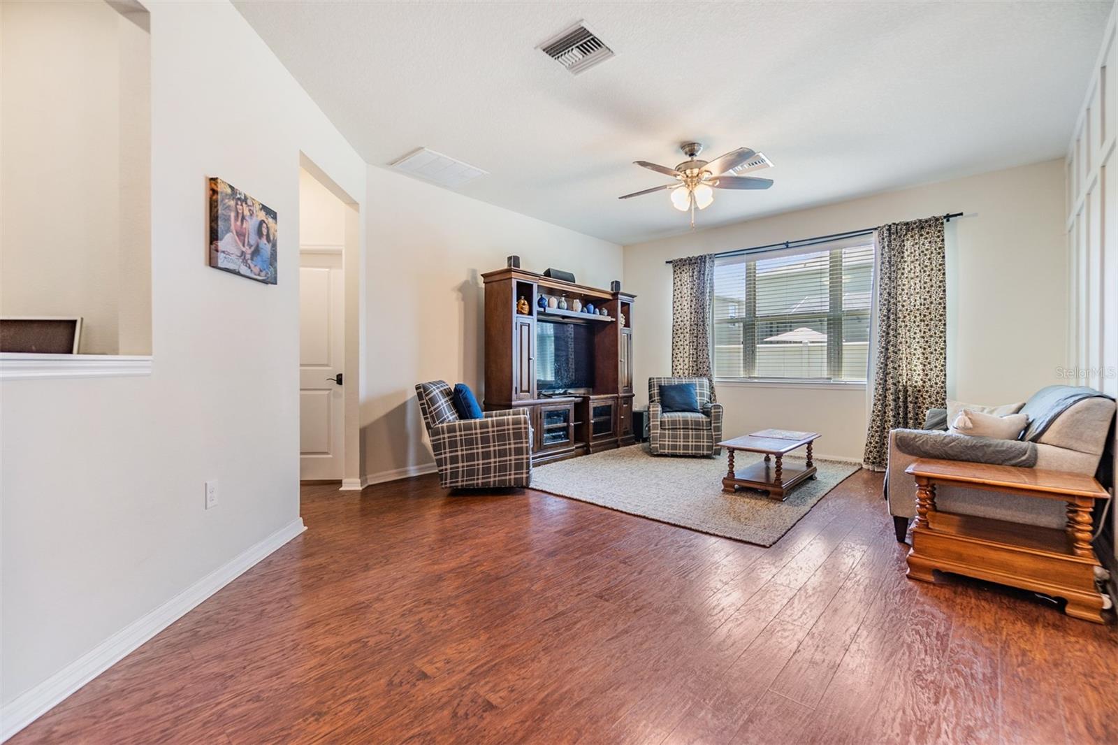 Image 21 of 79 For 8296 Olive Brook Drive