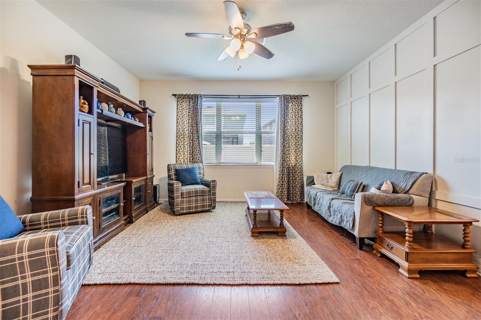 Image 23 of 79 For 8296 Olive Brook Drive