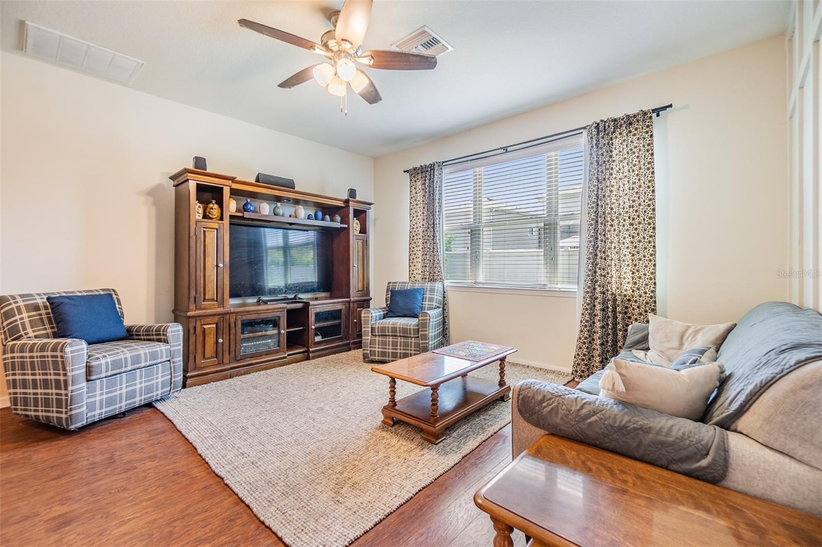 Image 24 of 79 For 8296 Olive Brook Drive
