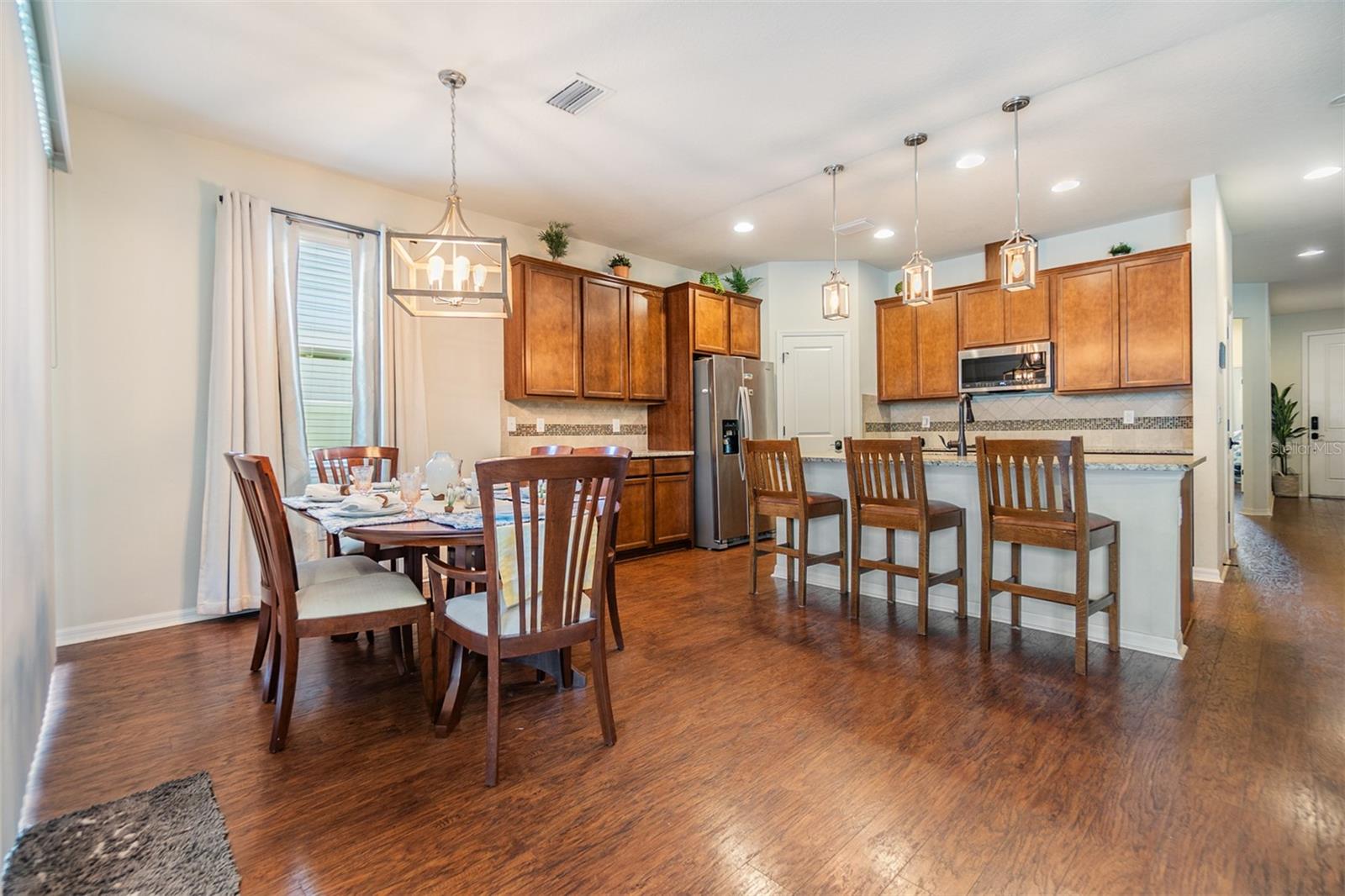 Image 25 of 79 For 8296 Olive Brook Drive
