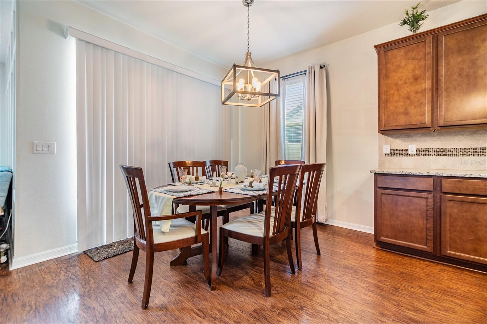 Image 26 of 79 For 8296 Olive Brook Drive