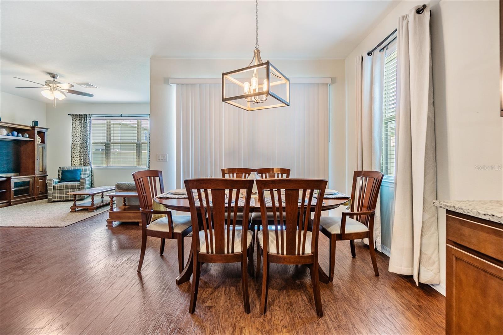 Image 27 of 79 For 8296 Olive Brook Drive