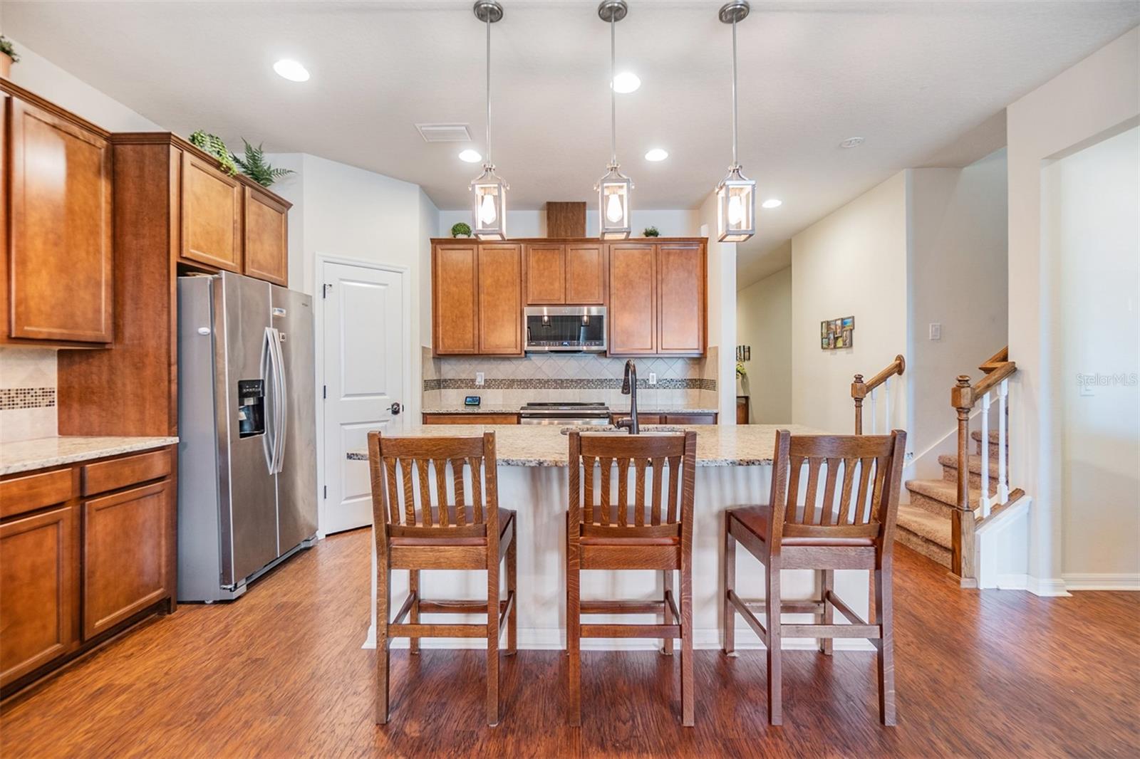 Image 28 of 79 For 8296 Olive Brook Drive
