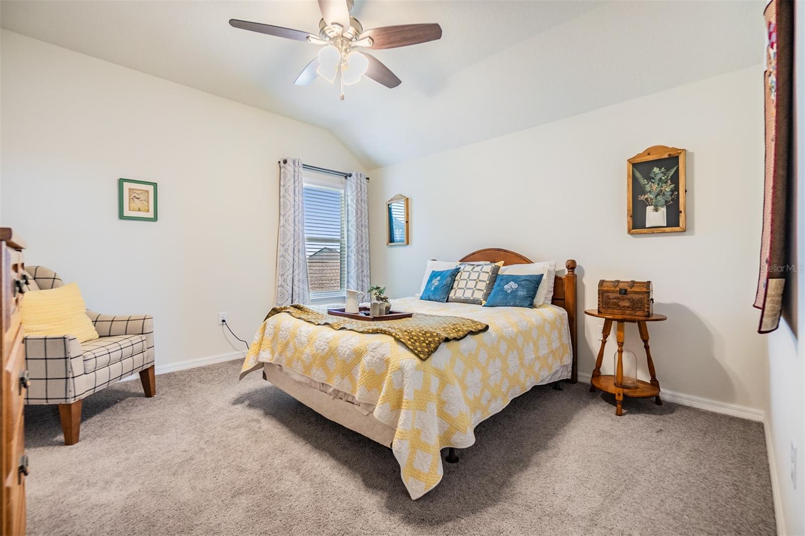 Image 4 of 79 For 8296 Olive Brook Drive