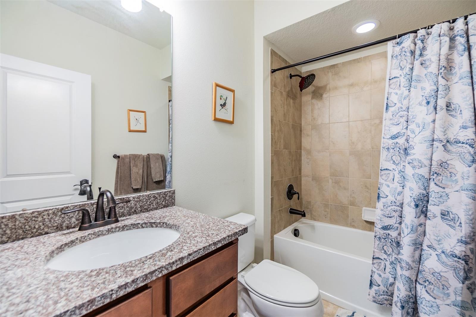 Image 5 of 79 For 8296 Olive Brook Drive