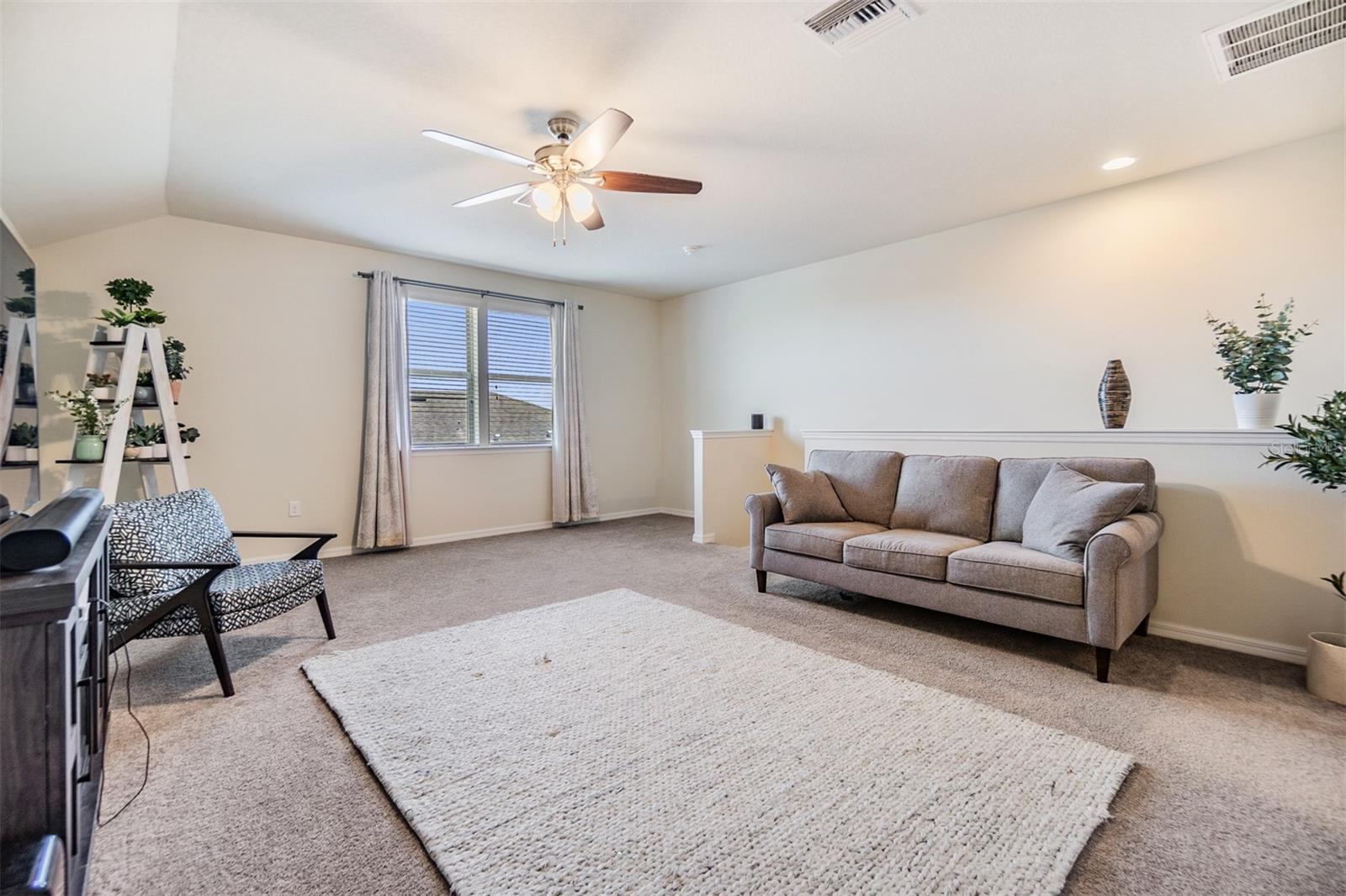 Image 7 of 79 For 8296 Olive Brook Drive