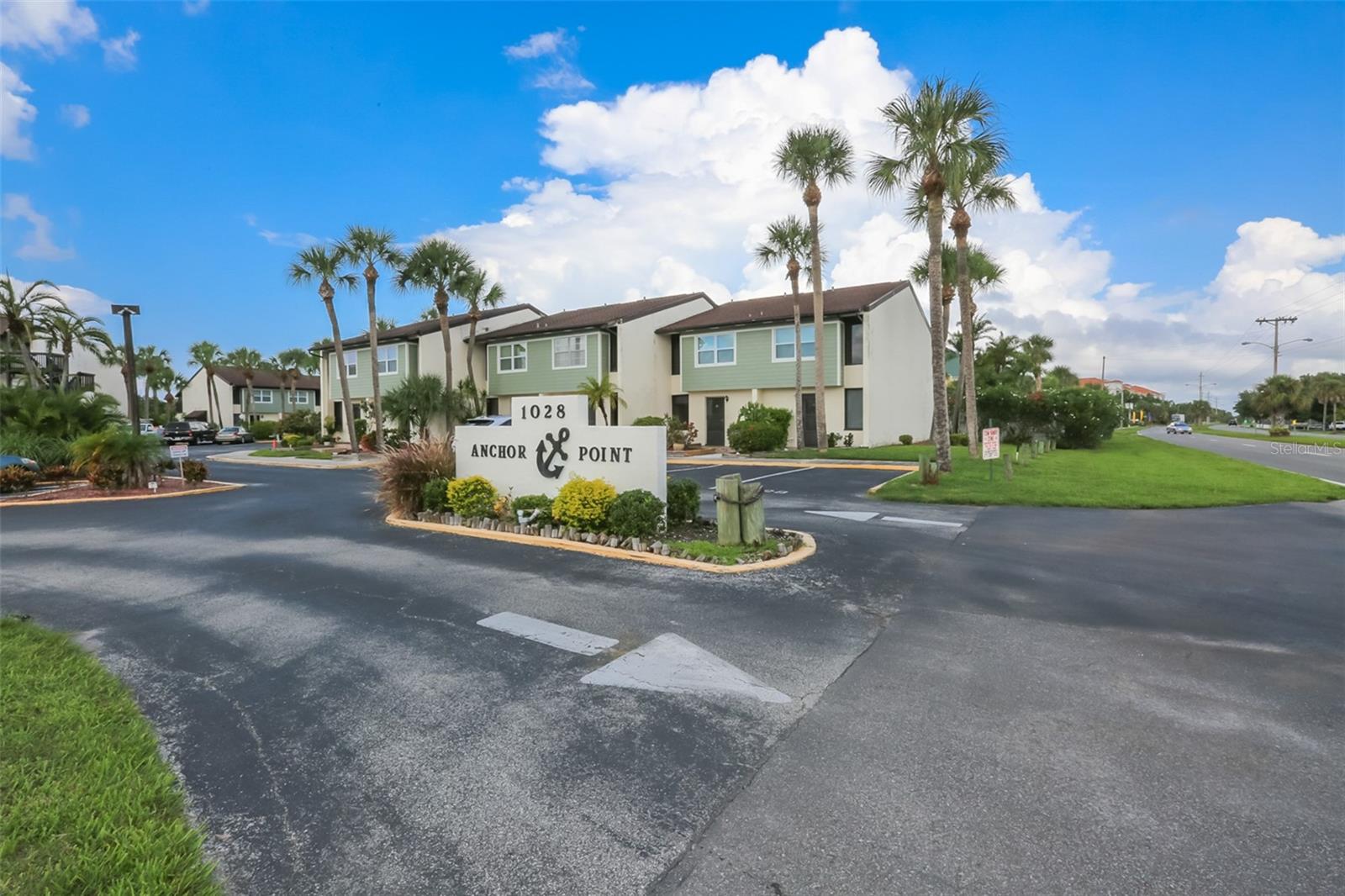 Details for 1028 Apollo Beach Boulevard 315, APOLLO BEACH, FL 33572