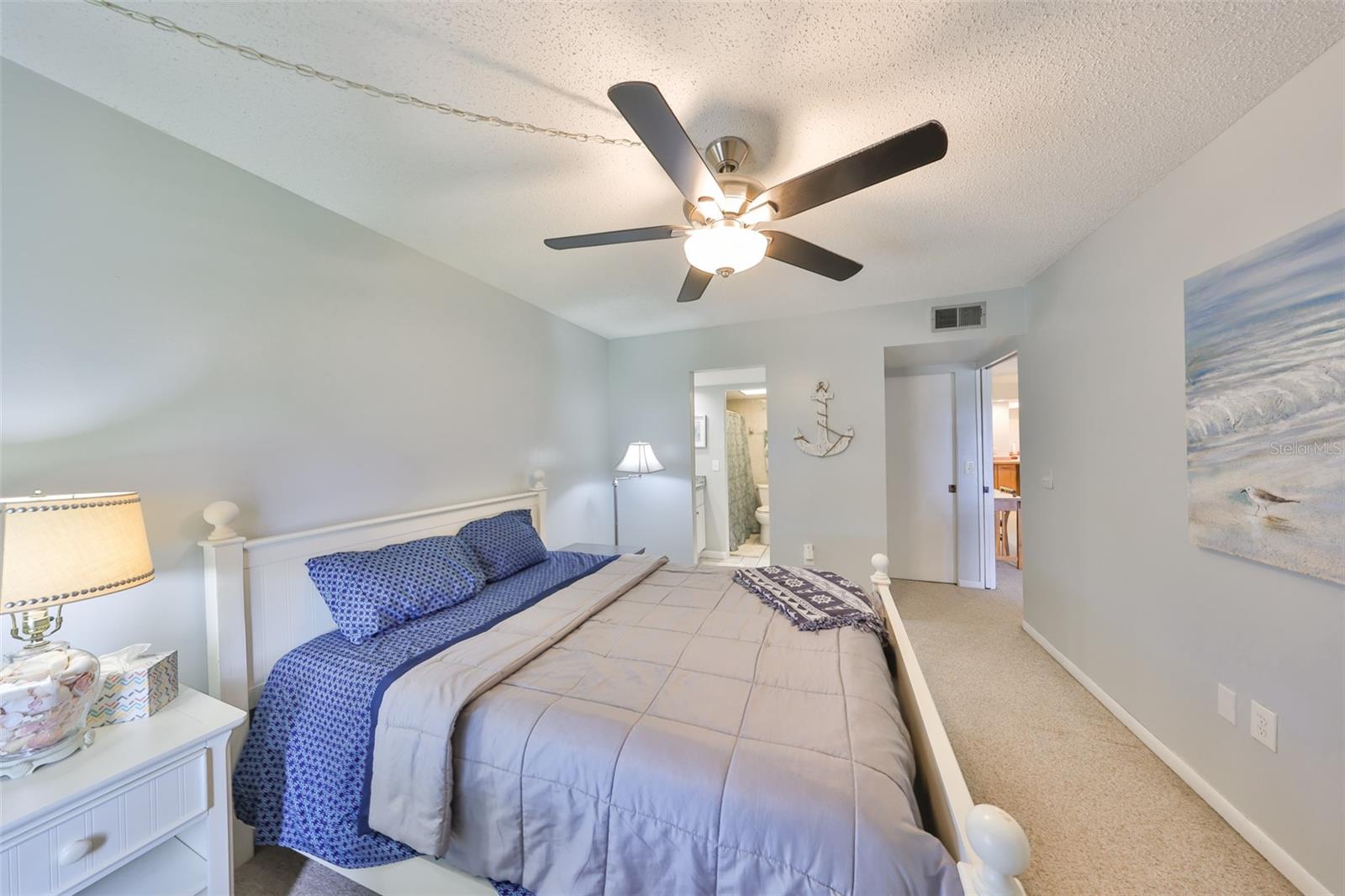 Image 13 of 22 For 1028 Apollo Beach Boulevard 315
