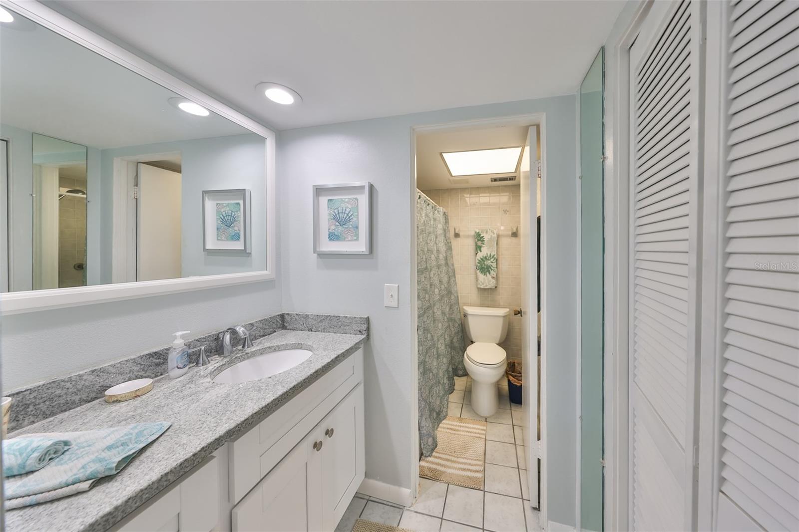 Image 14 of 22 For 1028 Apollo Beach Boulevard 315