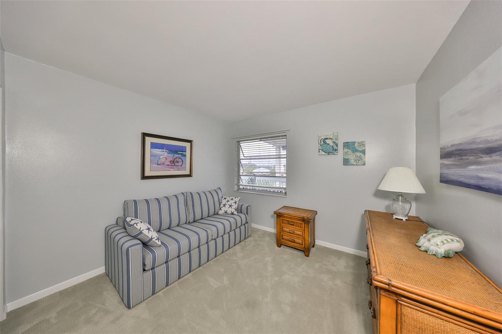 Image 15 of 22 For 1028 Apollo Beach Boulevard 315