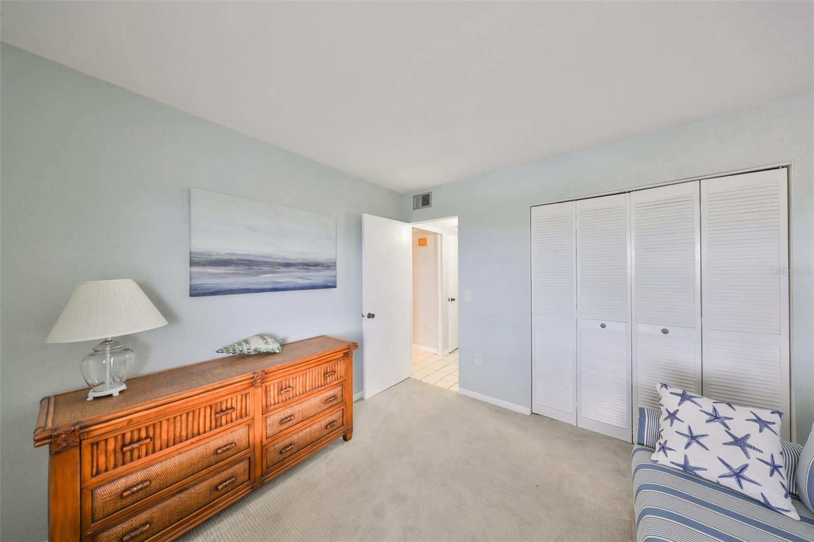 Image 16 of 22 For 1028 Apollo Beach Boulevard 315