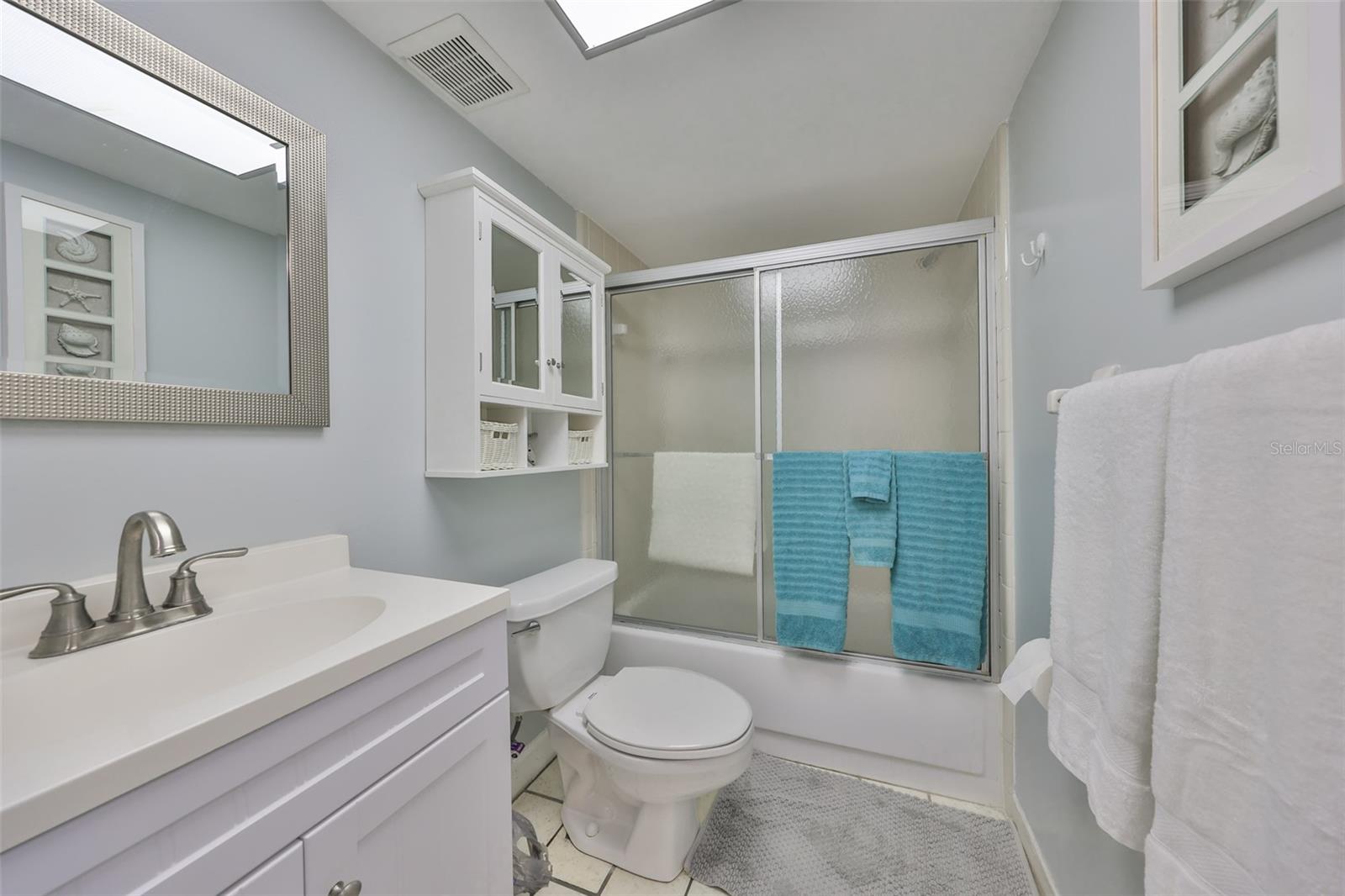 Image 17 of 22 For 1028 Apollo Beach Boulevard 315