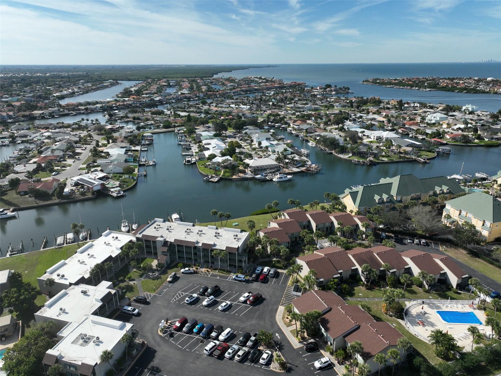 Image 2 of 22 For 1028 Apollo Beach Boulevard 315