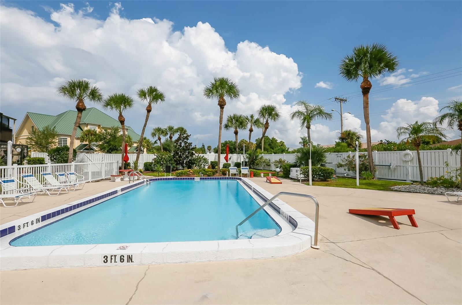 Image 21 of 22 For 1028 Apollo Beach Boulevard 315