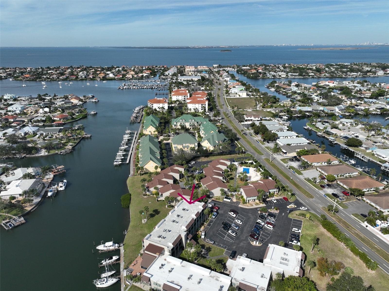 Image 22 of 22 For 1028 Apollo Beach Boulevard 315