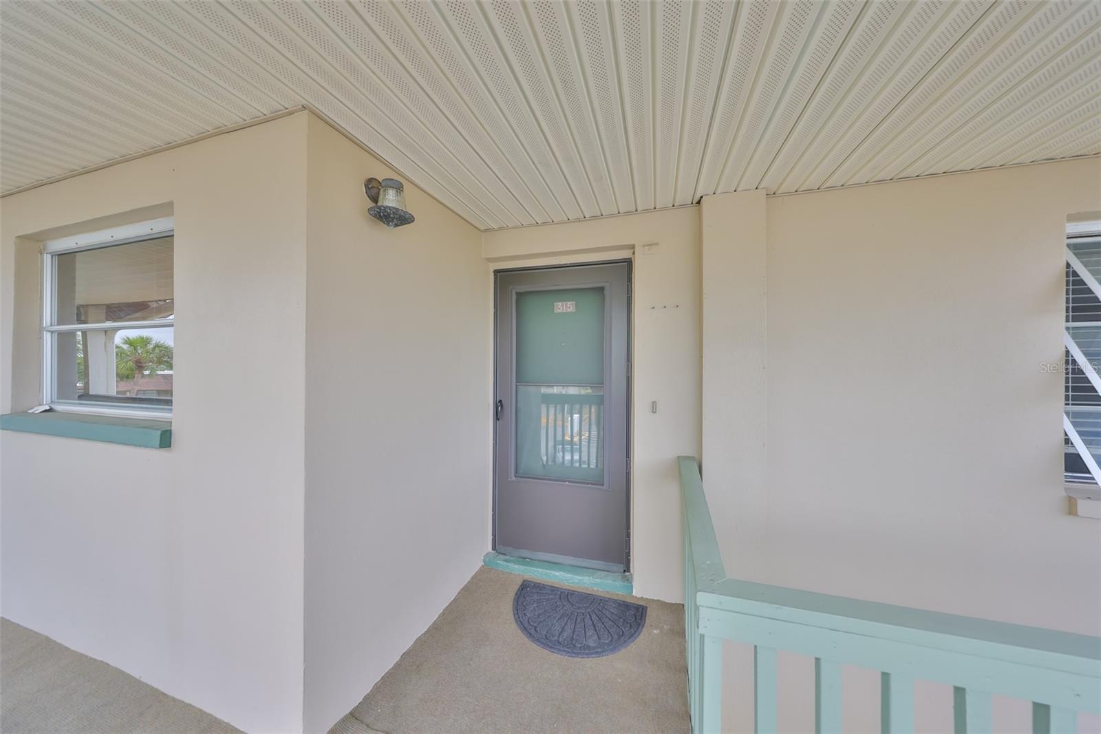 Image 3 of 22 For 1028 Apollo Beach Boulevard 315