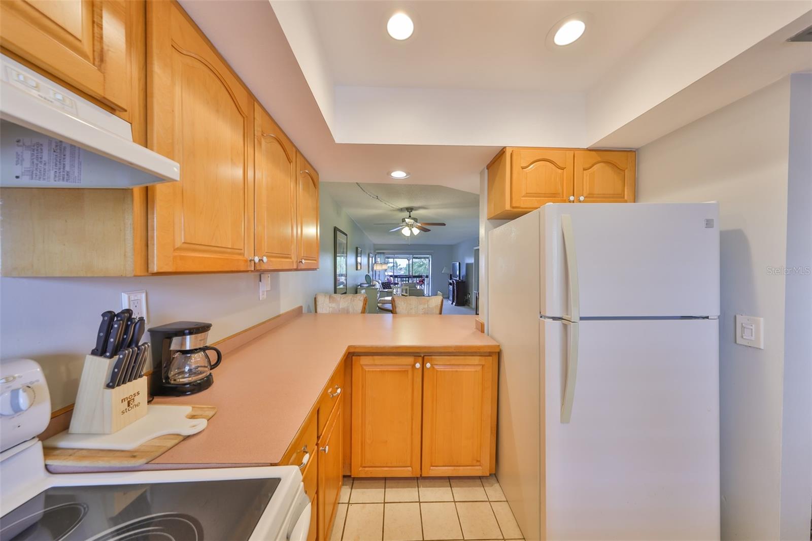Image 5 of 22 For 1028 Apollo Beach Boulevard 315