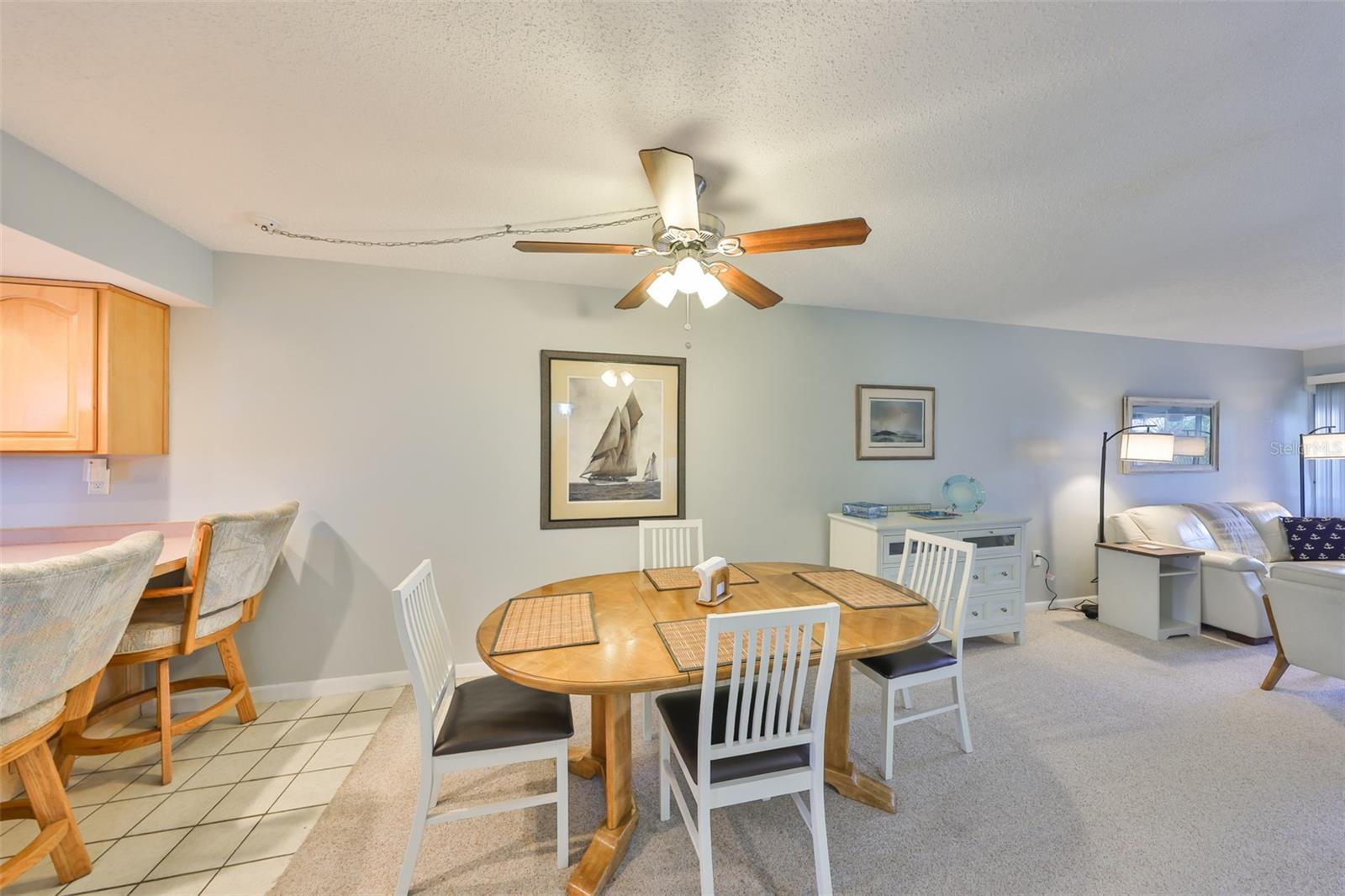 Image 6 of 22 For 1028 Apollo Beach Boulevard 315