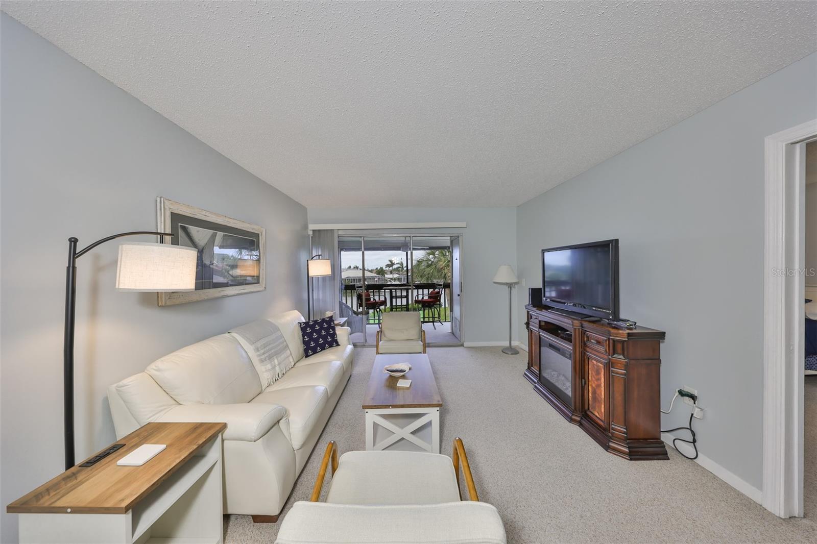 Image 8 of 22 For 1028 Apollo Beach Boulevard 315
